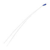 Amphenol Advanced Sensors EC95F103WN EC95F103WN NTC Thermistor 10 Kohm Through Hole 3969 K EC95 Series